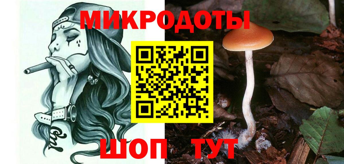 Костомукша  Псилоцибиновые грибы GOLDEN TEACHER  купить наркоту  Вход с VPN 